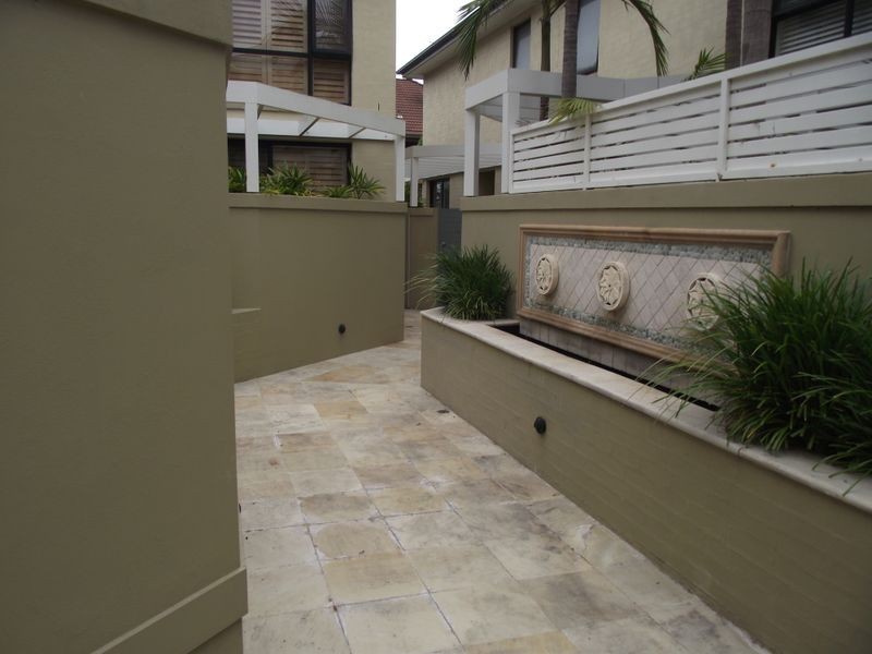 5/79 Foamcrest Avenue, Newport NSW 2106