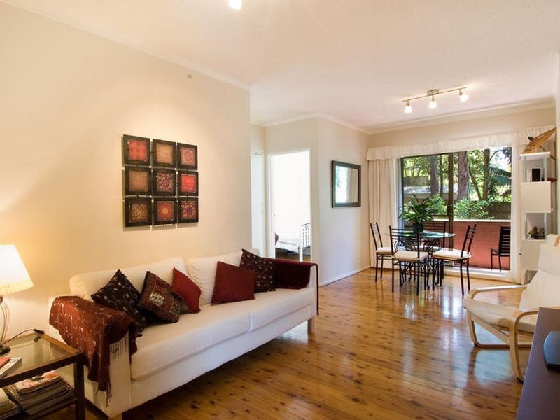 7/38 Bardo Road, Newport NSW 2106