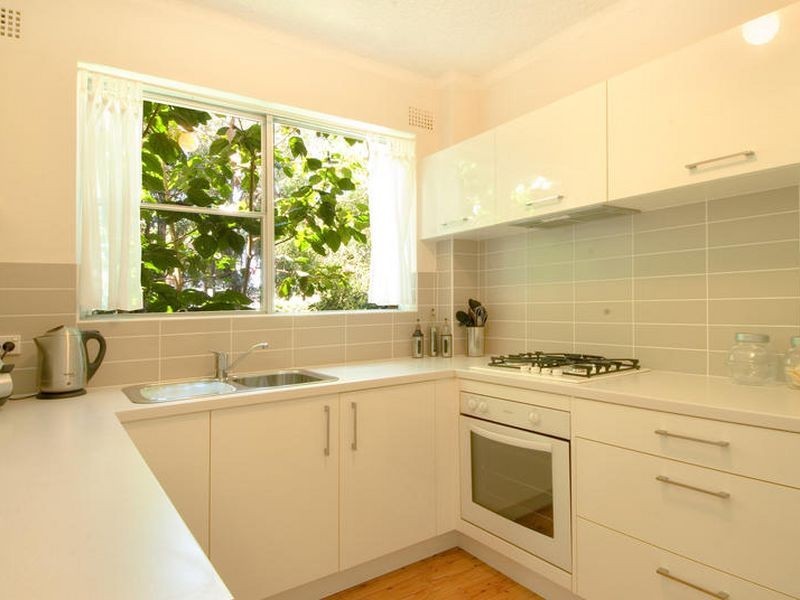 7/38 Bardo Road, Newport NSW 2106