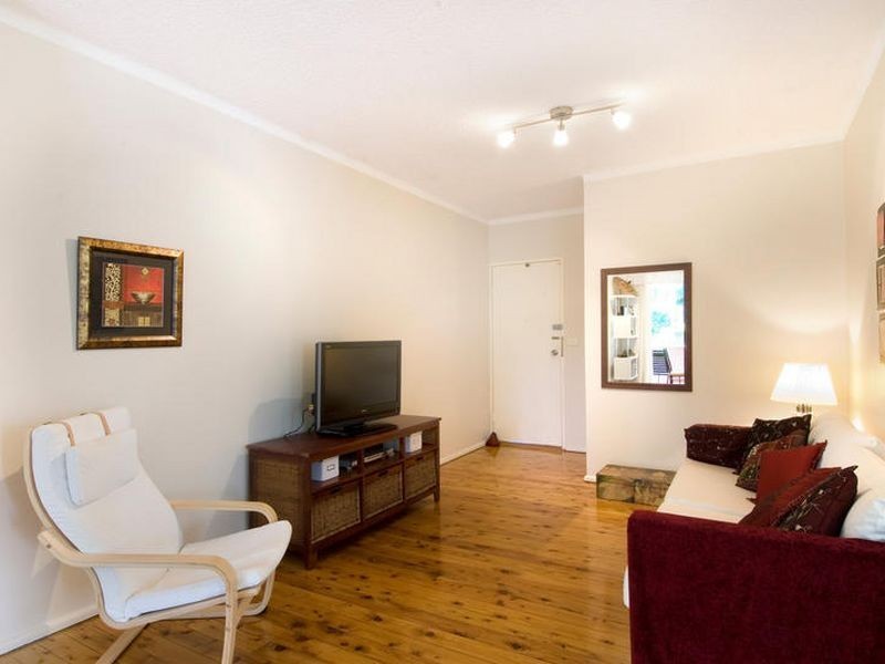 7/38 Bardo Road, Newport NSW 2106