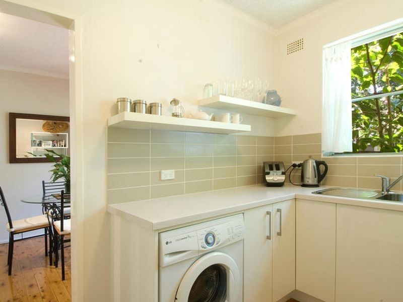 7/38 Bardo Road, Newport NSW 2106