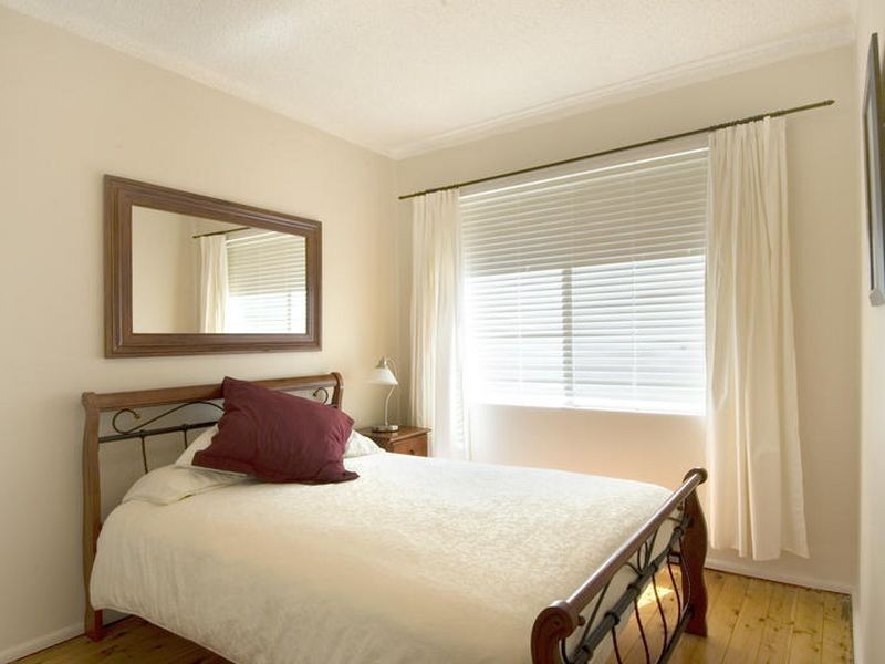 7/38 Bardo Road, Newport NSW 2106