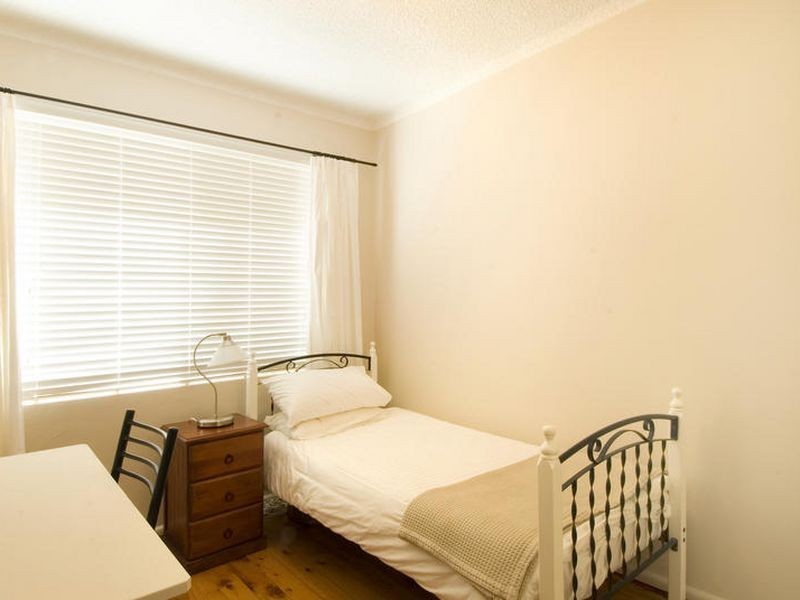 7/38 Bardo Road, Newport NSW 2106