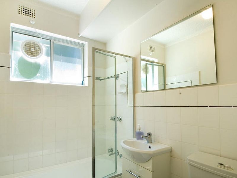 7/38 Bardo Road, Newport NSW 2106