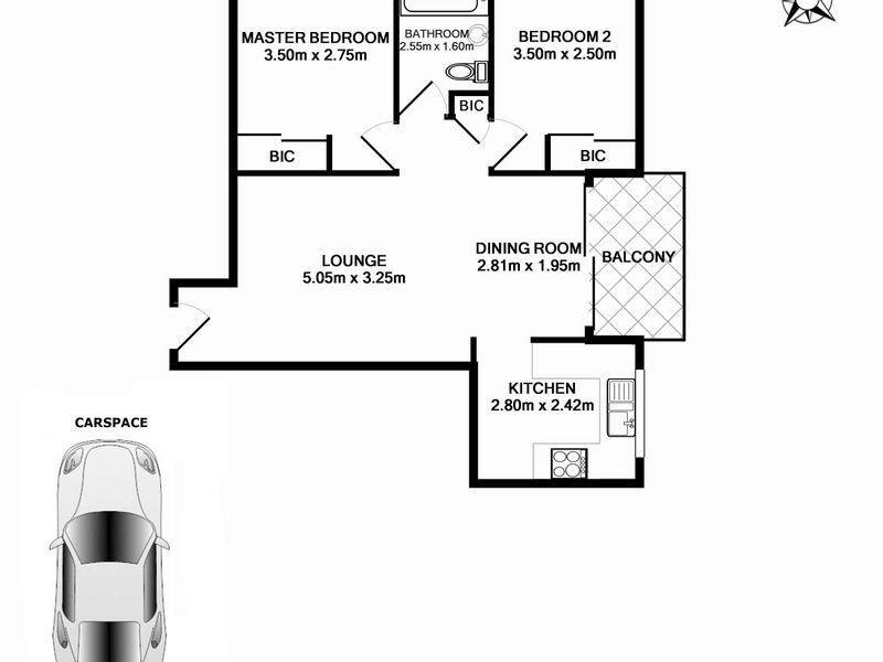 7/38 Bardo Road, Newport NSW 2106