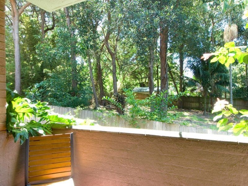 7/38 Bardo Road, Newport NSW 2106