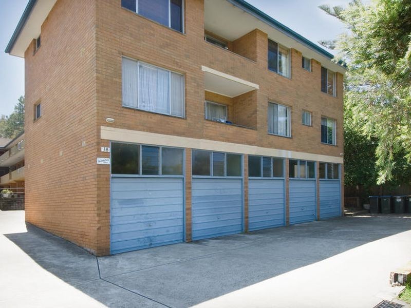 7/38 Bardo Road, Newport NSW 2106