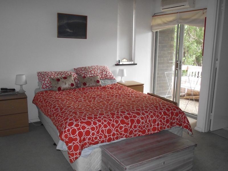 12/10 Kalinya Street, Newport NSW 2106