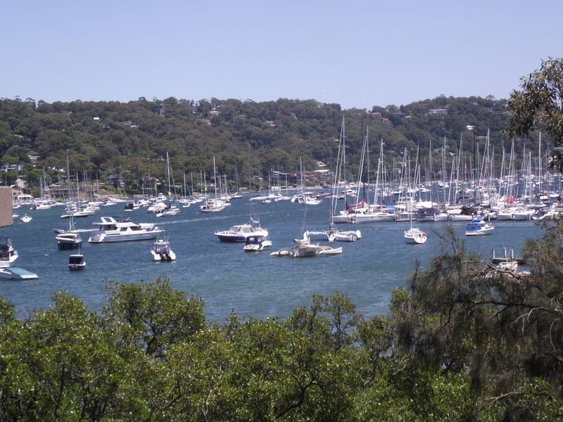 7/10 Kalinya Street, Newport NSW 2106