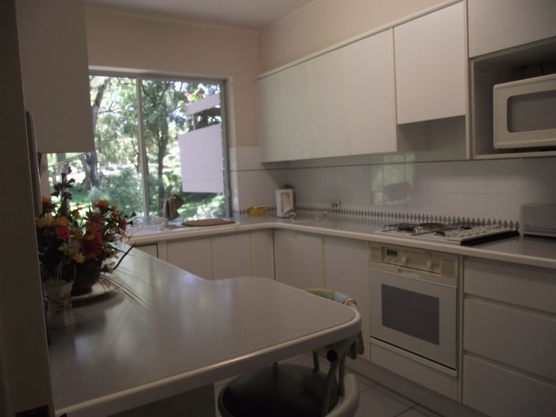 7/10 Kalinya Street, Newport NSW 2106