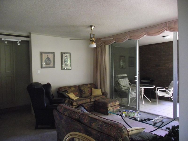 7/10 Kalinya Street, Newport NSW 2106