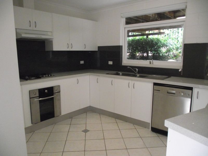 168A Plateau Road, Bilgola NSW 2107