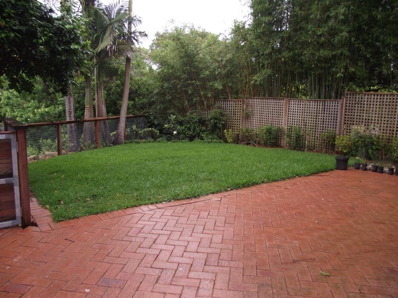 168A Plateau Road, Bilgola NSW 2107