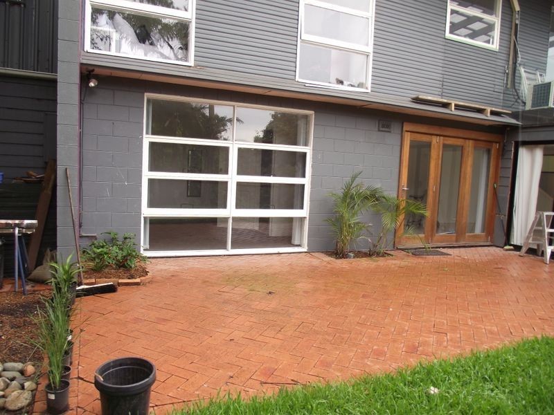 168A Plateau Road, Bilgola NSW 2107