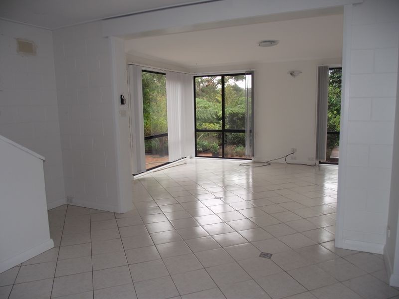 168A Plateau Road, Bilgola NSW 2107