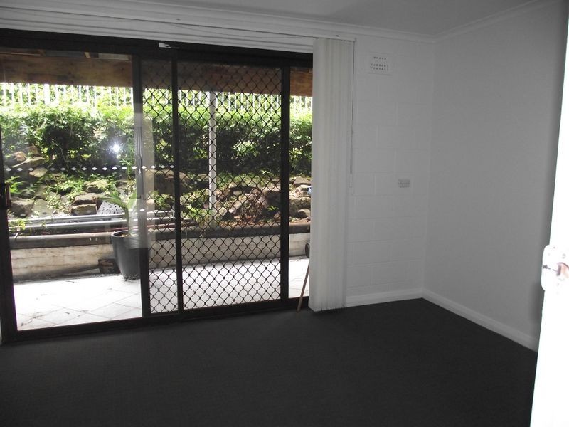 168A Plateau Road, Bilgola NSW 2107