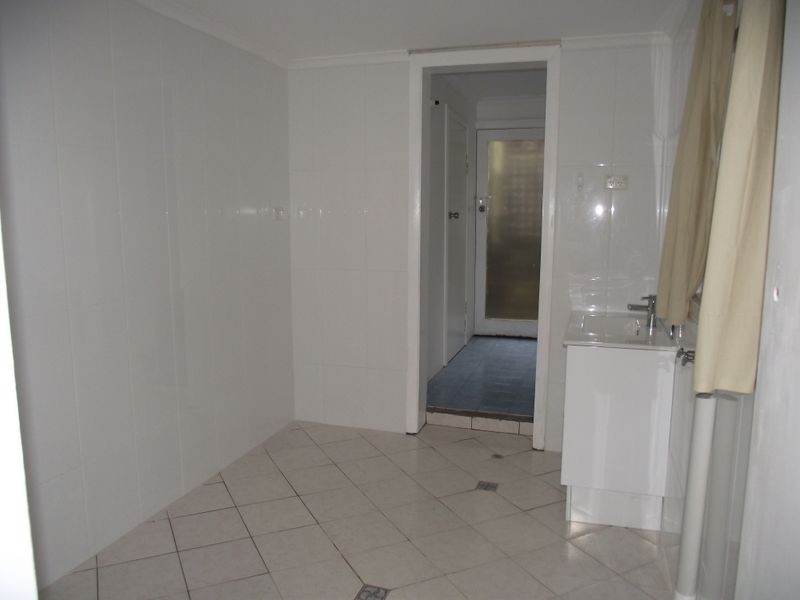 168A Plateau Road, Bilgola NSW 2107