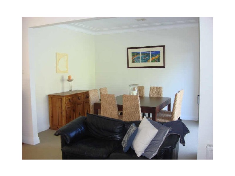 1 Irrubel Road, Newport NSW 2106