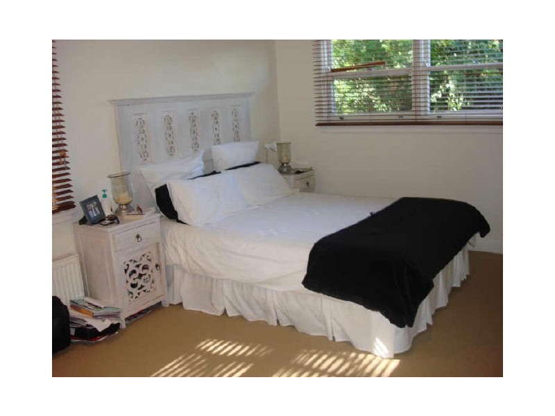 1 Irrubel Road, Newport NSW 2106