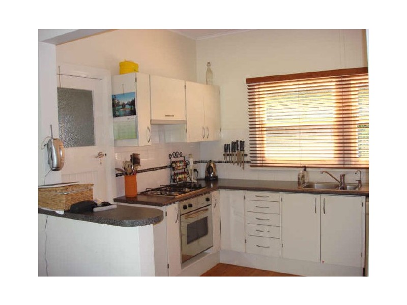 1 Irrubel Road, Newport NSW 2106