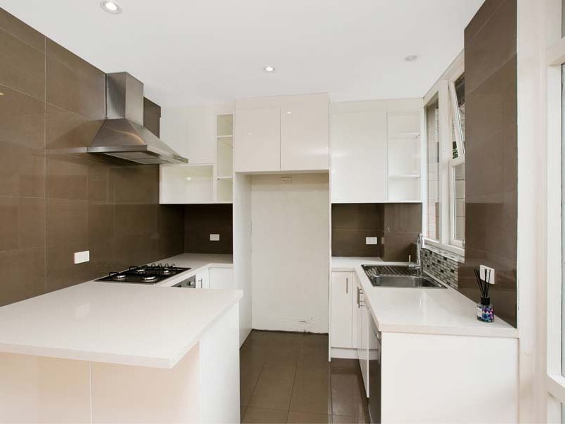 1/60 Barrenjoey Road, Mona Vale NSW 2103