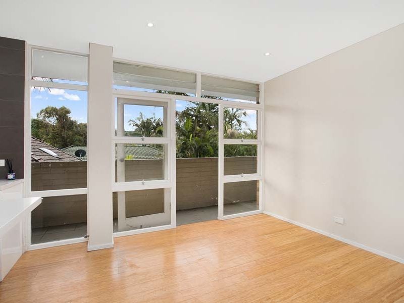 1/60 Barrenjoey Road, Mona Vale NSW 2103
