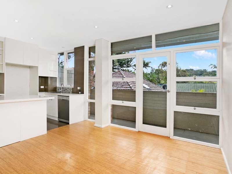 1/60 Barrenjoey Road, Mona Vale NSW 2103
