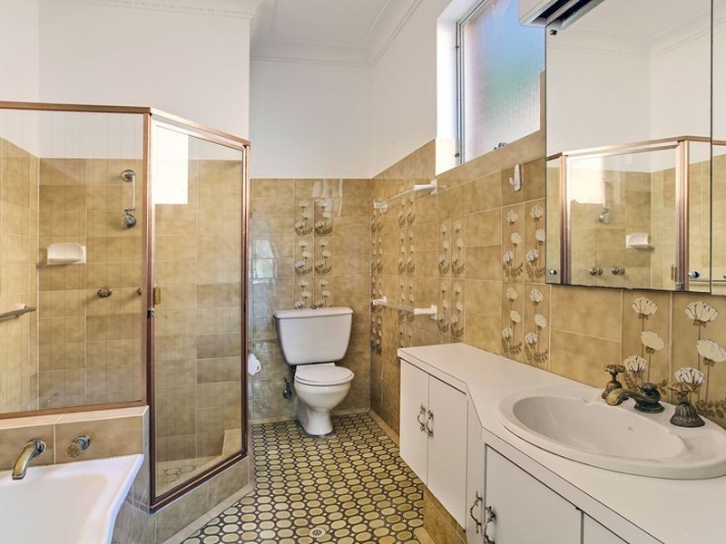 Upper 202 Hudson Parade, Clareville NSW 2107