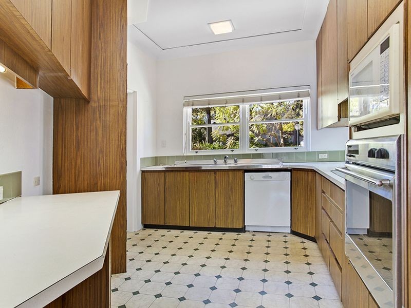 Upper 202 Hudson Parade, Clareville NSW 2107