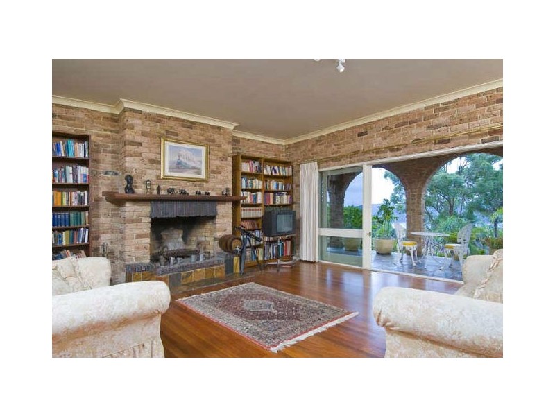 26 Loblay Crescent, Bilgola Plateau NSW 2107