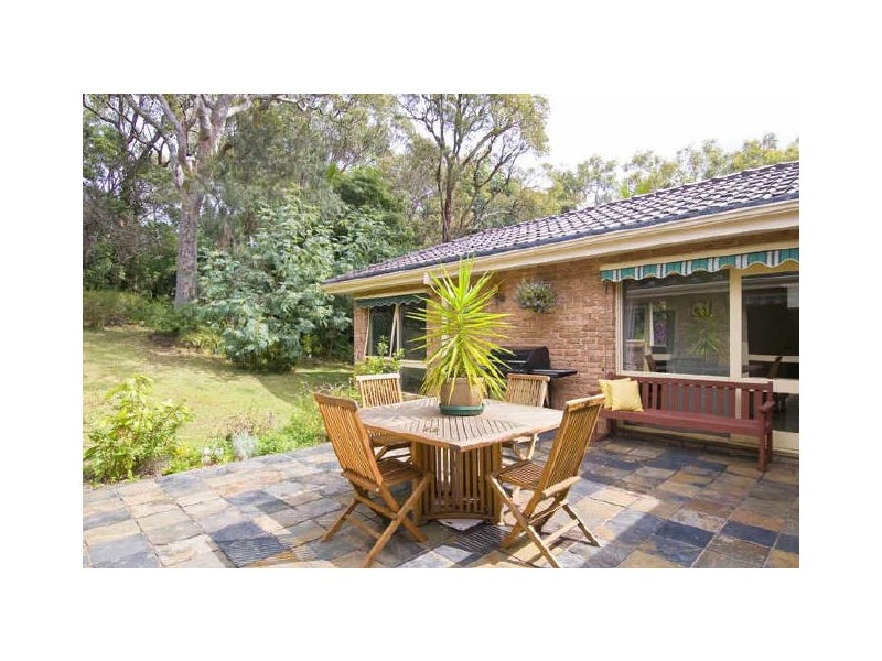 26 Loblay Crescent, Bilgola Plateau NSW 2107