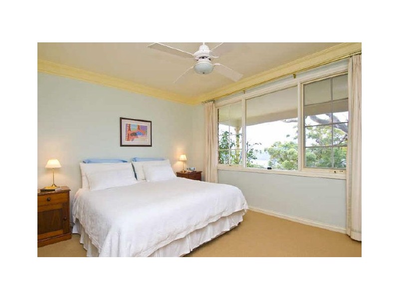 26 Loblay Crescent, Bilgola Plateau NSW 2107