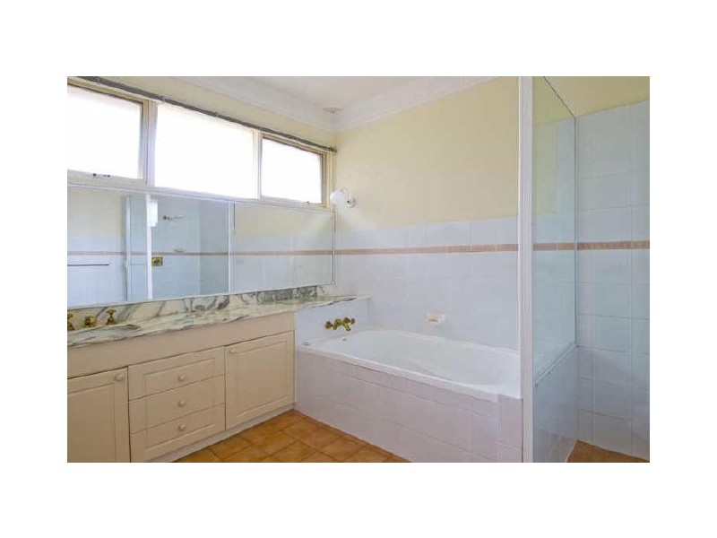 26 Loblay Crescent, Bilgola Plateau NSW 2107