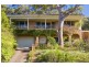26 Loblay Crescent, Bilgola Plateau NSW 2107