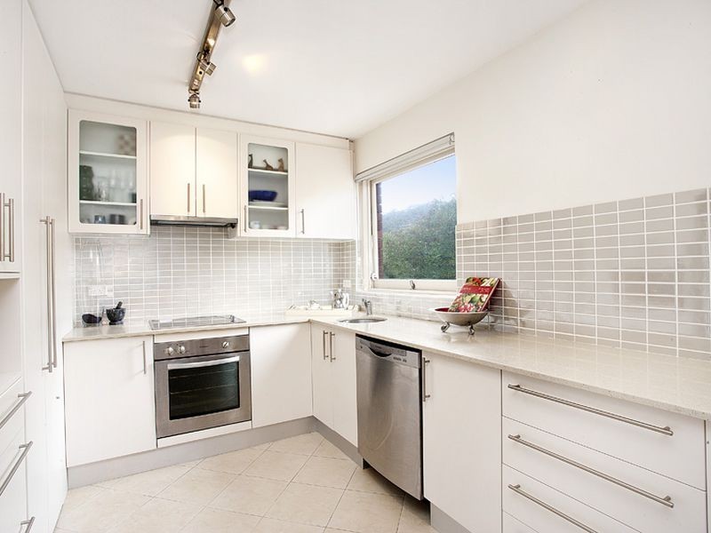 1/67 Foamcrest Avenue, Newport NSW 2106