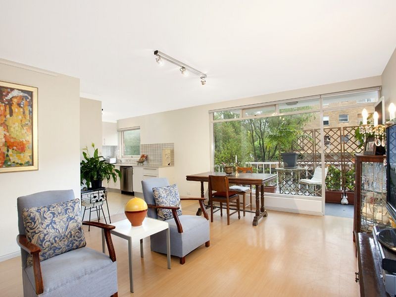 1/67 Foamcrest Avenue, Newport NSW 2106