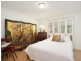 1/67 Foamcrest Avenue, Newport NSW 2106