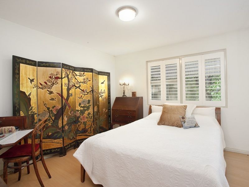 1/67 Foamcrest Avenue, Newport NSW 2106
