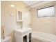 1/67 Foamcrest Avenue, Newport NSW 2106