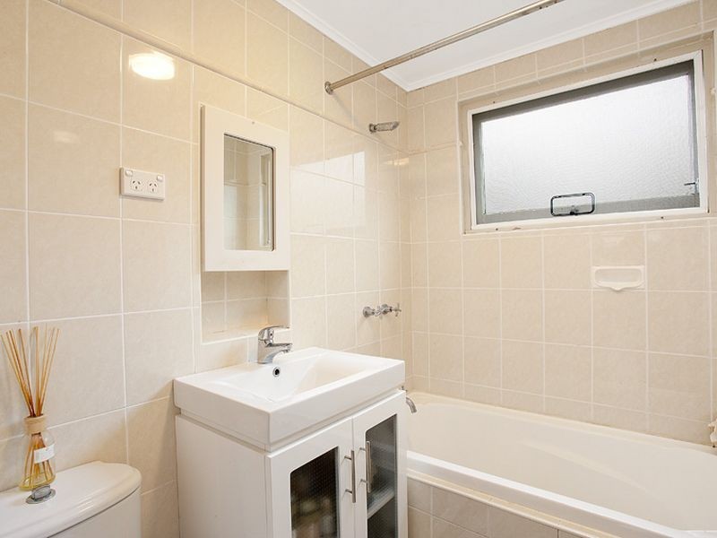 1/67 Foamcrest Avenue, Newport NSW 2106
