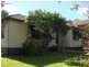 7 Princes Street, Newport NSW 2106