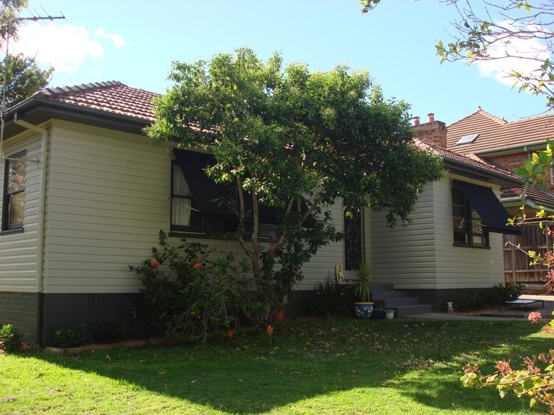7 Princes Street, Newport NSW 2106