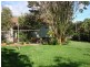 7 Princes Street, Newport NSW 2106