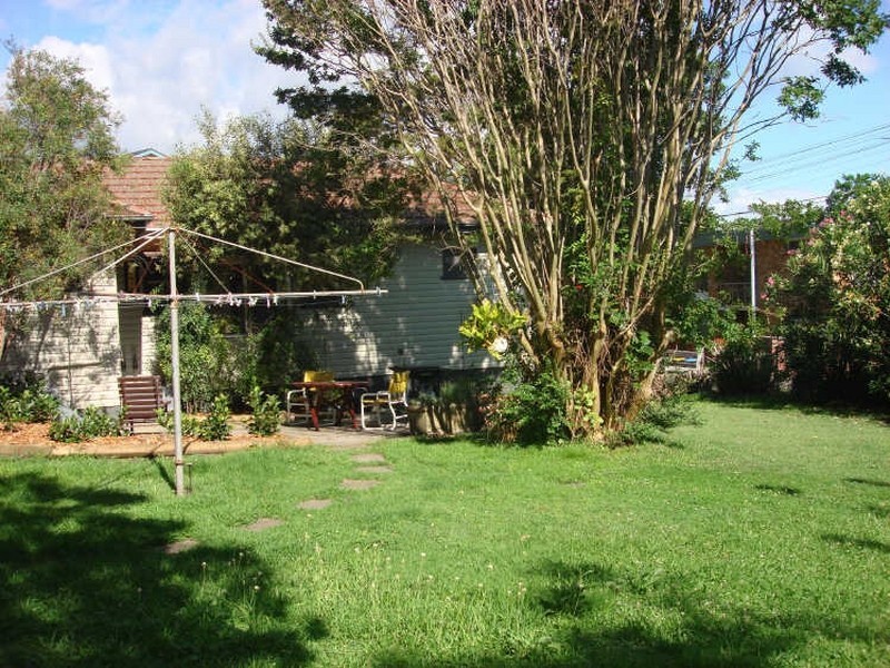7 Princes Street, Newport NSW 2106