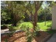 7 Princes Street, Newport NSW 2106