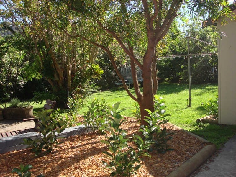 7 Princes Street, Newport NSW 2106