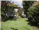 7 Princes Street, Newport NSW 2106