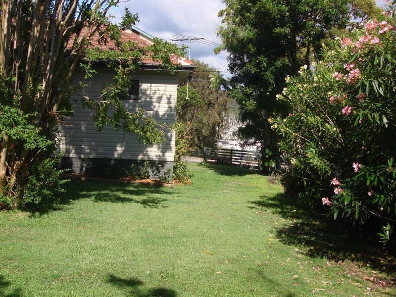 7 Princes Street, Newport NSW 2106