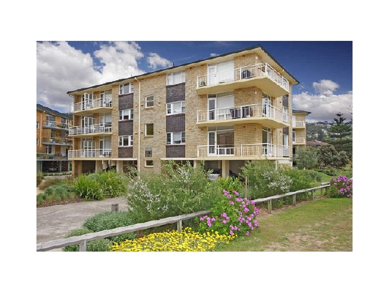 11/32 Ross Street, Newport NSW 2106