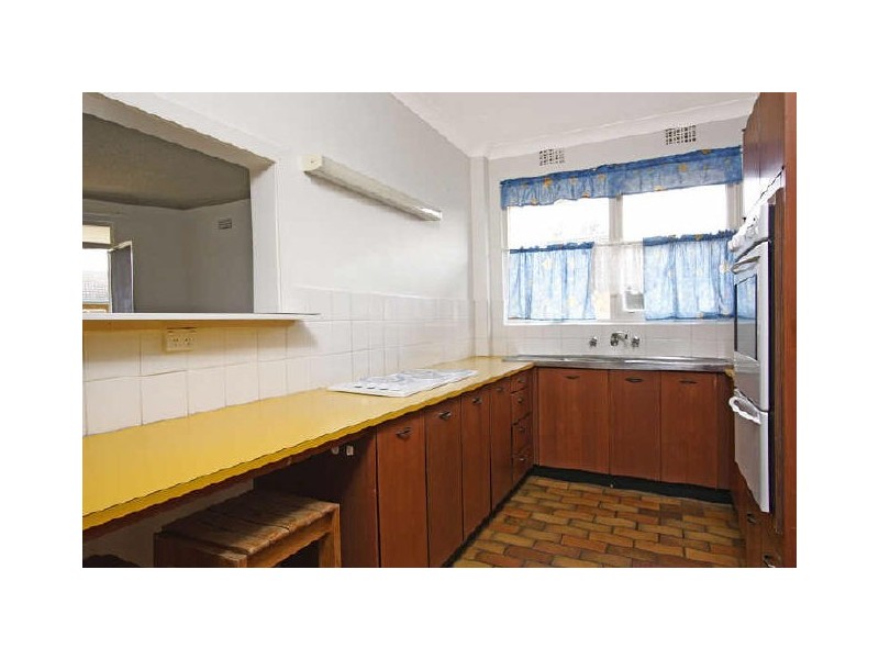 11/32 Ross Street, Newport NSW 2106